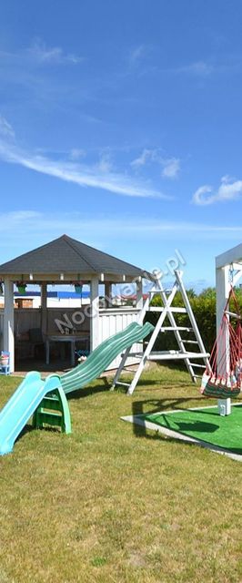  Przestronne pokoje - Pod Aniołem