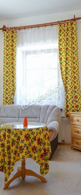 Szkolny Ośrodek Wypoczynkowy