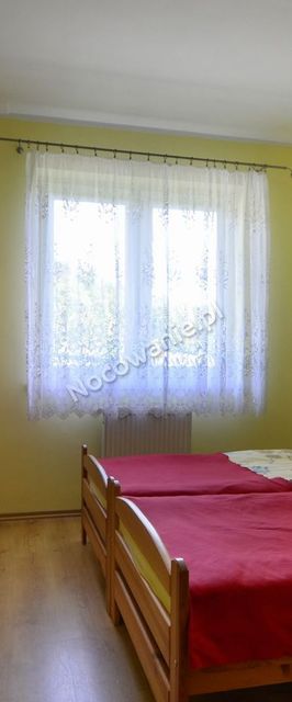 Pokoje Gościnne Astra