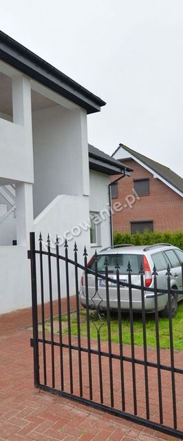 Pokoje Gościnne u Heni