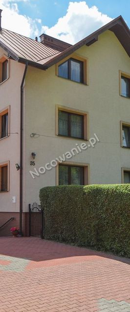 Gospodarstwo Agroturystyczne Jan, Renata Piszczek