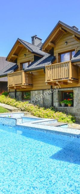 Pokoje Gościnne Zosia