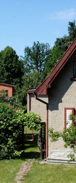 Pokoje Gościnne Oskar