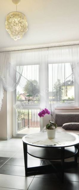 Apartamenty Rodzinne