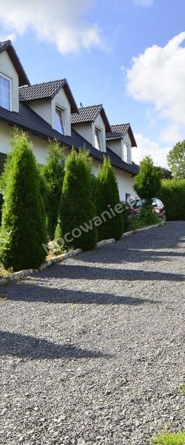 Agroturystyka Oleńka