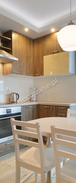 Apartament Awiator