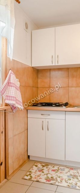 Domki Letniskowe Bartłomiej