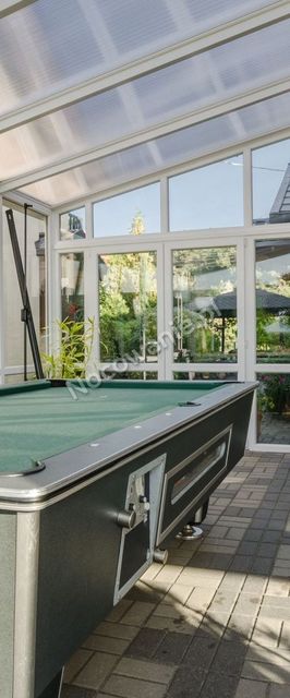 Pokoje Gościnne Kameleon