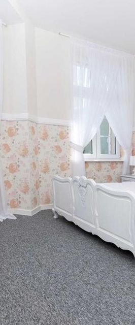 PREMIUM Bed & Breakfast