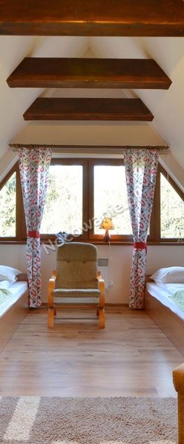 Modom POKOJE I APARTAMENTY