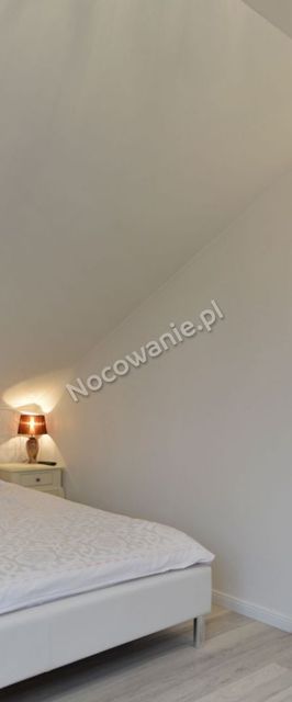 Gościniec - noclegi - Lublin