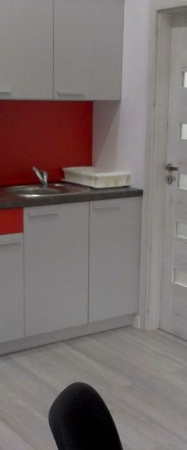 Apartamenty Olimpijskie Szczyrk