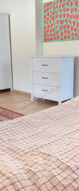 Fajne Miejsce Szczyrk