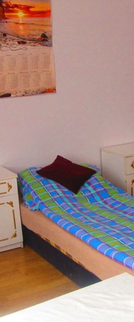 Kwatera prywatna/hostel Gliwice