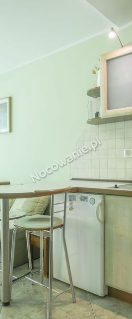 Apartament 39