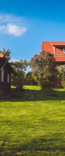 Gospodarstwo Agroturystyczne Aleksa