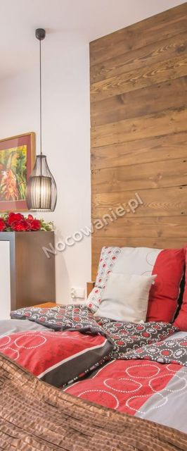 Apartamenty Serenity