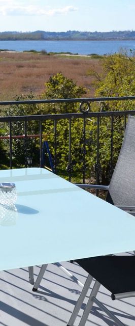 Noclegi na Sieciowej