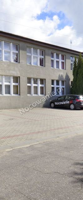 Tanie Kwatery - SKIERNIEWICE