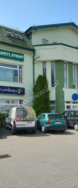 Płocki HOSTEL Kobylińskiego 33