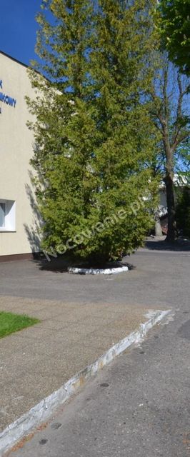 Policyjny Ośrodek Szkoleniowo-Wypoczynkowy Krokus