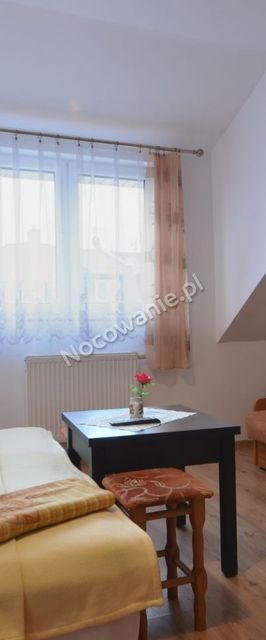 Pokoje Gościnne Korwin