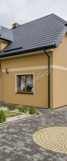 Apartament rodzinny nad morzem Krokowa/Karwia