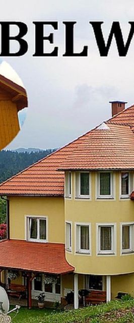 Belweder Marzena Janczak