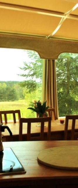 Przystań Antonówka