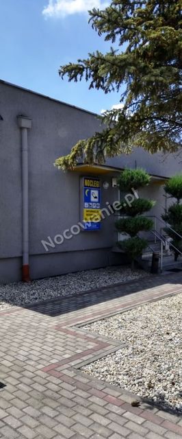 Pokoje dla firm, kwatery, noclegi pracownicze, Wi-Fi