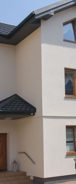 Centuria pokoje gościnne