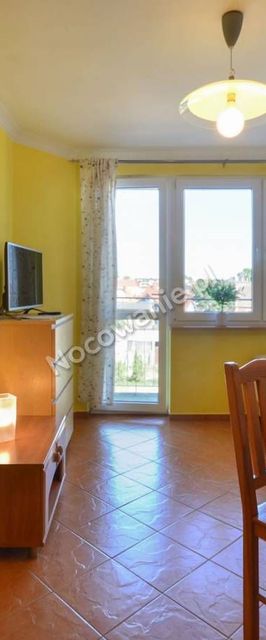 Apartament 17