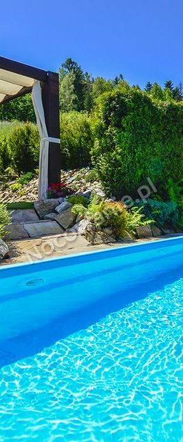 SPA Willa pod Czantorią Ustroń