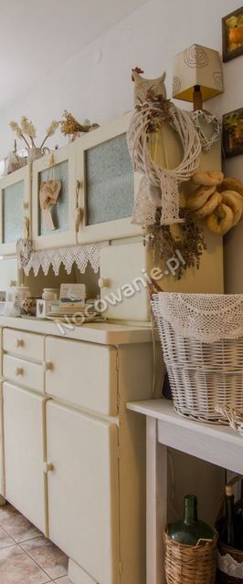 Margaret Kwatery prywatne