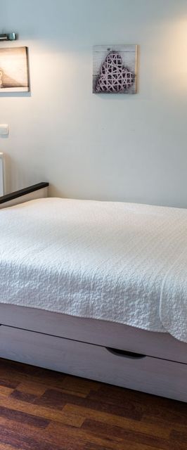 Apartament Mestwina 59