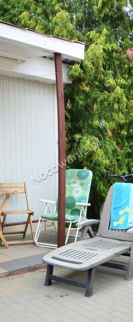 Domek Radgoszcz Międzychód