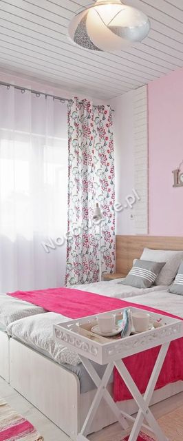 Domki i Pokoje Morskie Klimaty