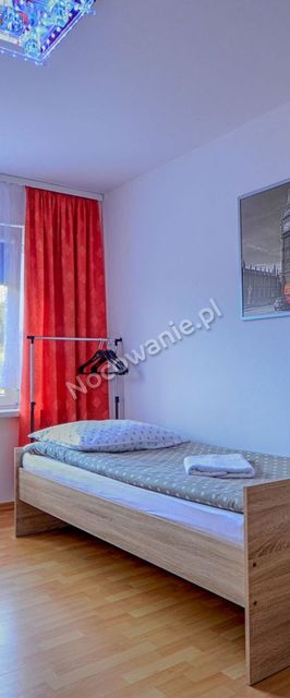 Pokoje Gościnne Tomaszowo