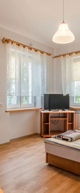 Dom Gościnny Alicja