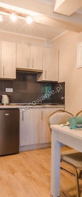 Apartament Ewa