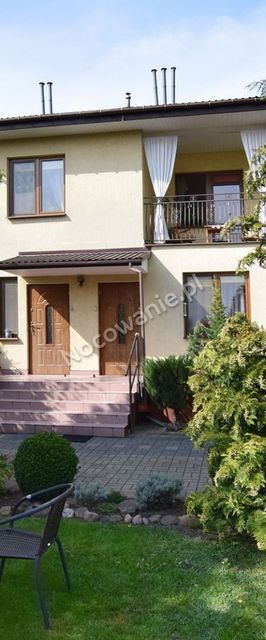 Agroturystyka U Zosi