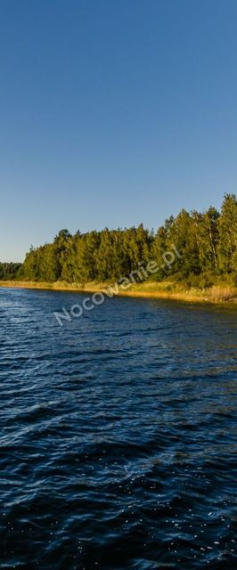 Pokoje Gościnne Polanka