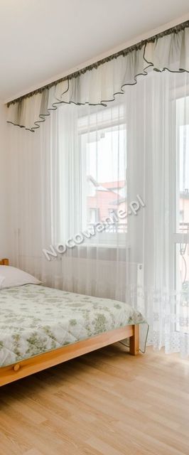 Grabowska - Dom Wczasowy