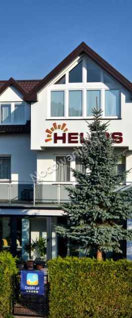 Helios