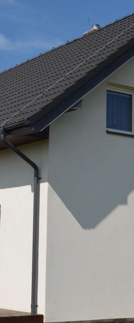 Dom Kinga, Magda, Basia