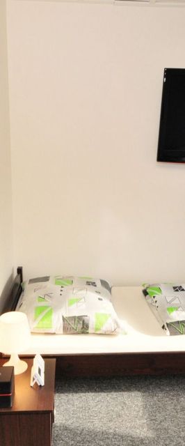 Pokoje gościnne Agrestowa