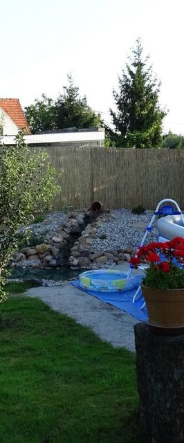 Gościniec Agrozajazd