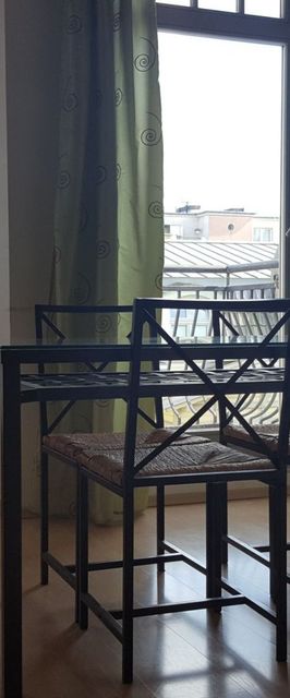  StudioSpanie - Apartament Grace