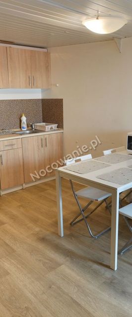 Tanie Zakwaterowanie