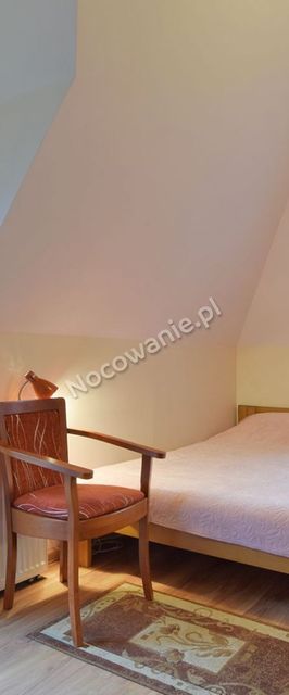 Pod Siedmioma Aniołkami